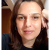 Alessandra Ruy Perna Malinverni